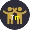 Affiliates