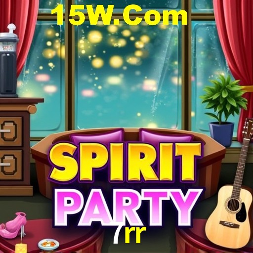 Slot Games 7rr