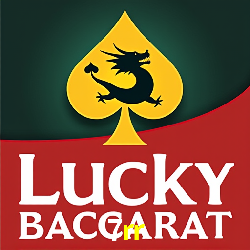 Mesa de Blackjack 7rr