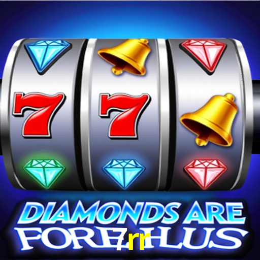 Casino VIP 7rr