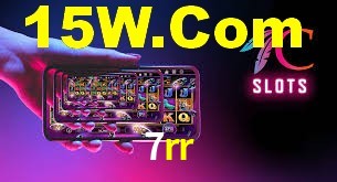 Tournaments 7rr