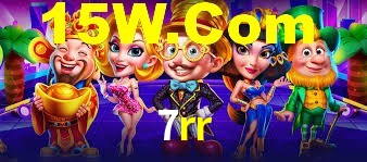 7rr
