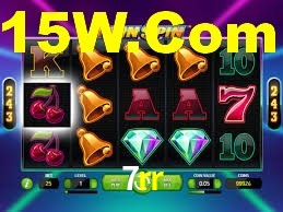7rr login