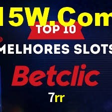 Live Casino 7rr