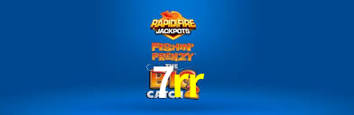 7rr login