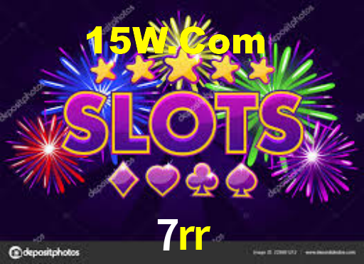 7rr