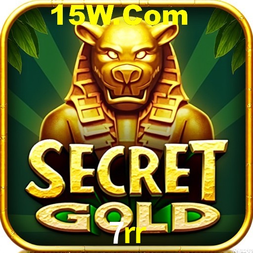 Games Directory 7rr