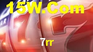 7rr App Interface