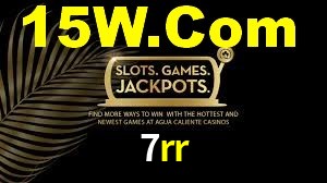7rr.com