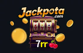 Experimente o Login Seguro Premium no 7rr