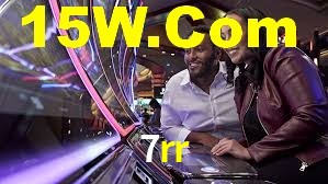 7rr