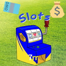Sinta a adrenalina dos jogos de cassino com 7rr