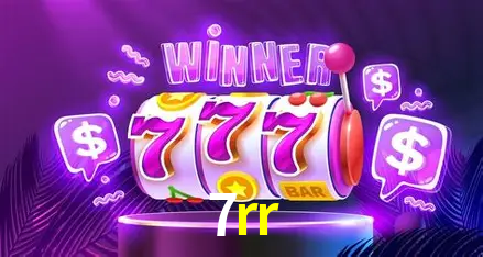 Diretório de Jogos 7rr