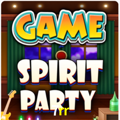 Descubra a Magia dos Jogos de Arcade no 7rr