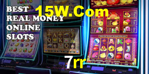 7rr: A Experiência de Casino com Jogos de Mesa ao Vivo