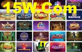 7rr.com