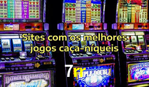 7rr - Cassinos Mais Populares Do Brasil - 7rr.com