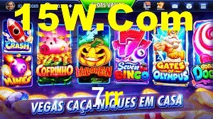 7rr.com
