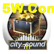 7rr.com