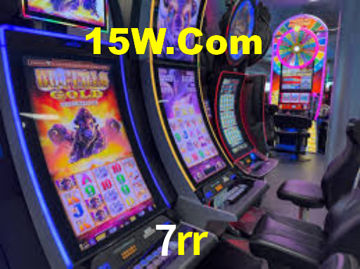 7rr login