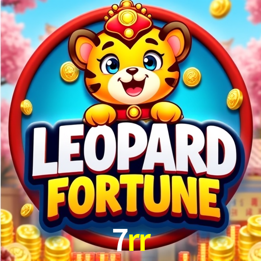 Live Casino 7rr