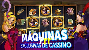 Roulette Table 7rr