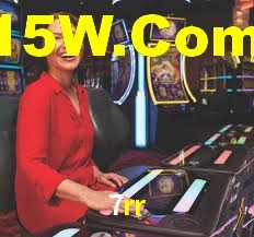 7rr login