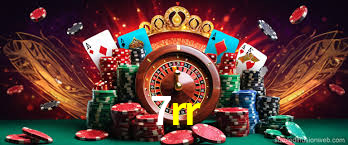 Tennis Betting 7rr