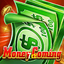 Football Betting 7rr