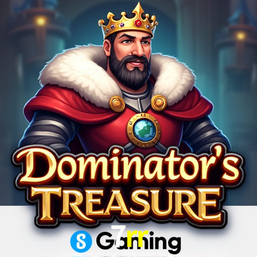 A Revolução dos Aplicativos de Jogos no 7rr