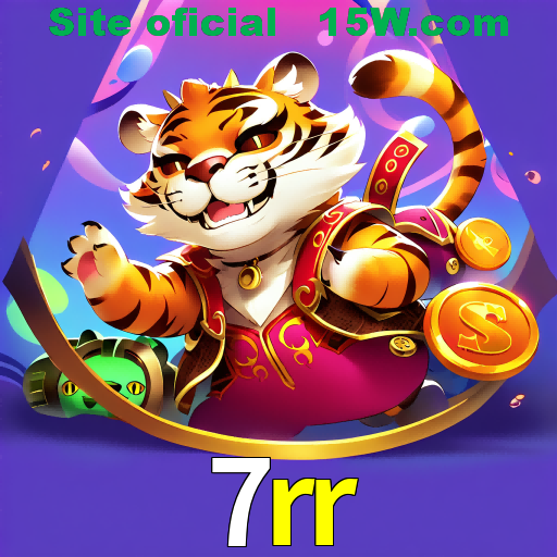 7rr